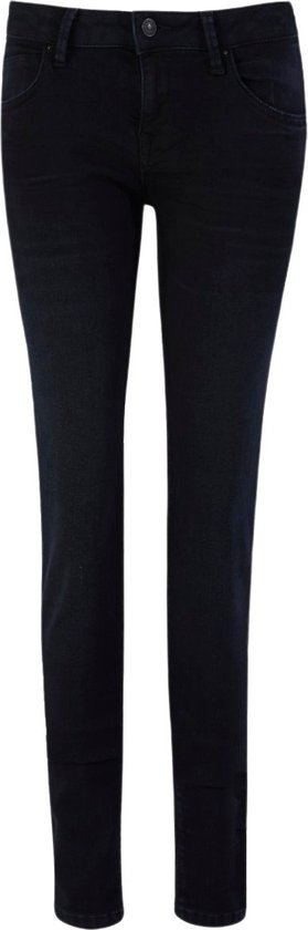 LTB Jeans Nicole Dames Jeans - Donkerblauw - W26 X L30