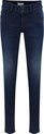 LTB Jeans Molly M Dames Jeans - Donkerblauw - W30 X L34
