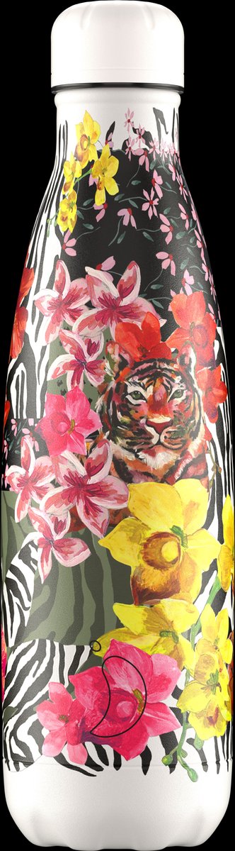 Chilly's Original - Drinkfles - Thermosfles - 500ml -