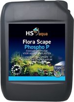 HS Aqua Flora Scape Phospho P