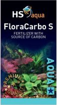 Hs Aqua Flora Carbo S 20 Ml