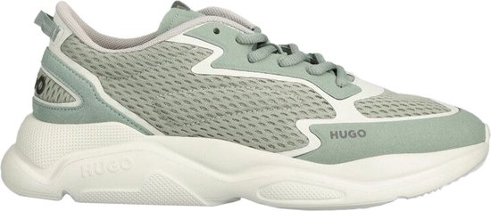 Hugo Baskets pour femmes Hommes - Taille 41