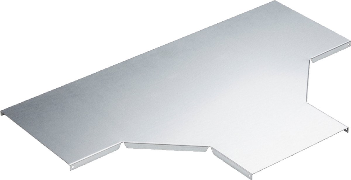 Stago KG 281 deksel T-stuk kabelhouder - CSU08523009 - E2STP