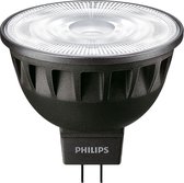 Philips Master LED-lamp - 35877500 - E39YQ