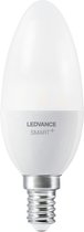Ledvance SMART+ LED lamp - 4058075208421 - E38SW