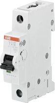 ABB System pro M Compacte Stroomonderbreker - 2CDS251001R0277 - E2ZUC