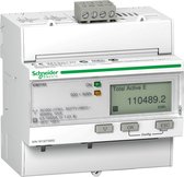 Schneider Electric Acti 9 elektriciteitsmeter - A9MEM3165 - T23KW