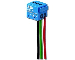 ABB Busch-Jaeger I-Bus KNX overspanningsbeveiliging voor data/M&R - GHQ6310009R0001 - E2H5Y