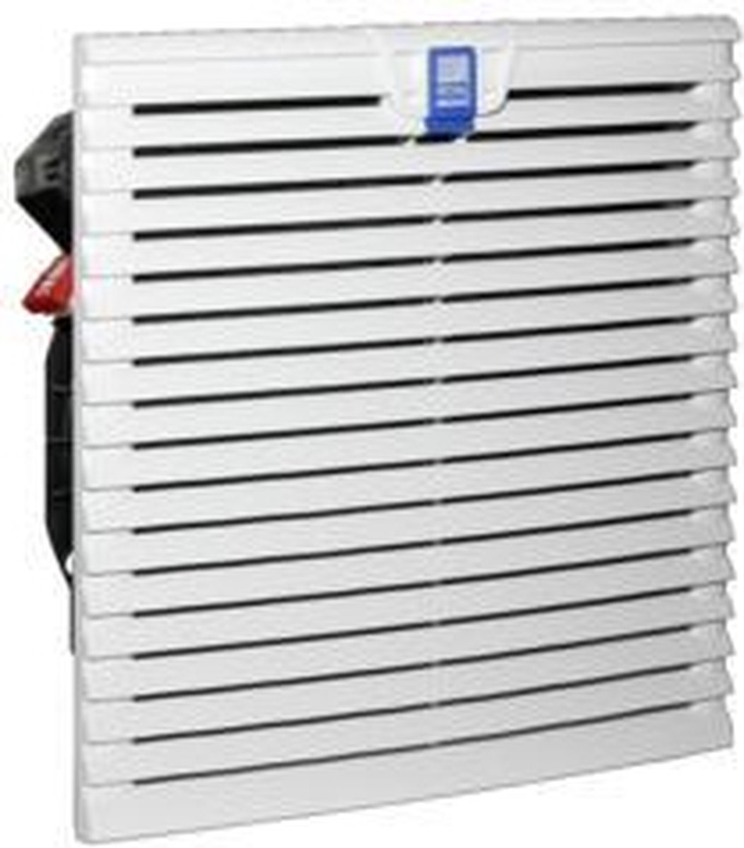 Rittal SK Ventilator voor kast 3244140 E2C6M