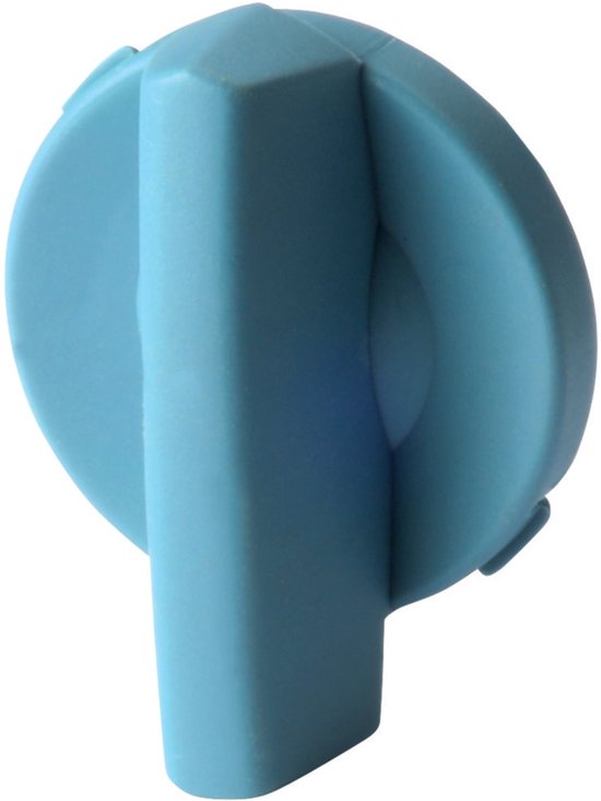Alarm Knop, Gevarenlicht Schakelaar, Knop voor Citroën C1, Toyota Aygo & Peugeot 107