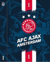 Ajax Ringband 2023-2024