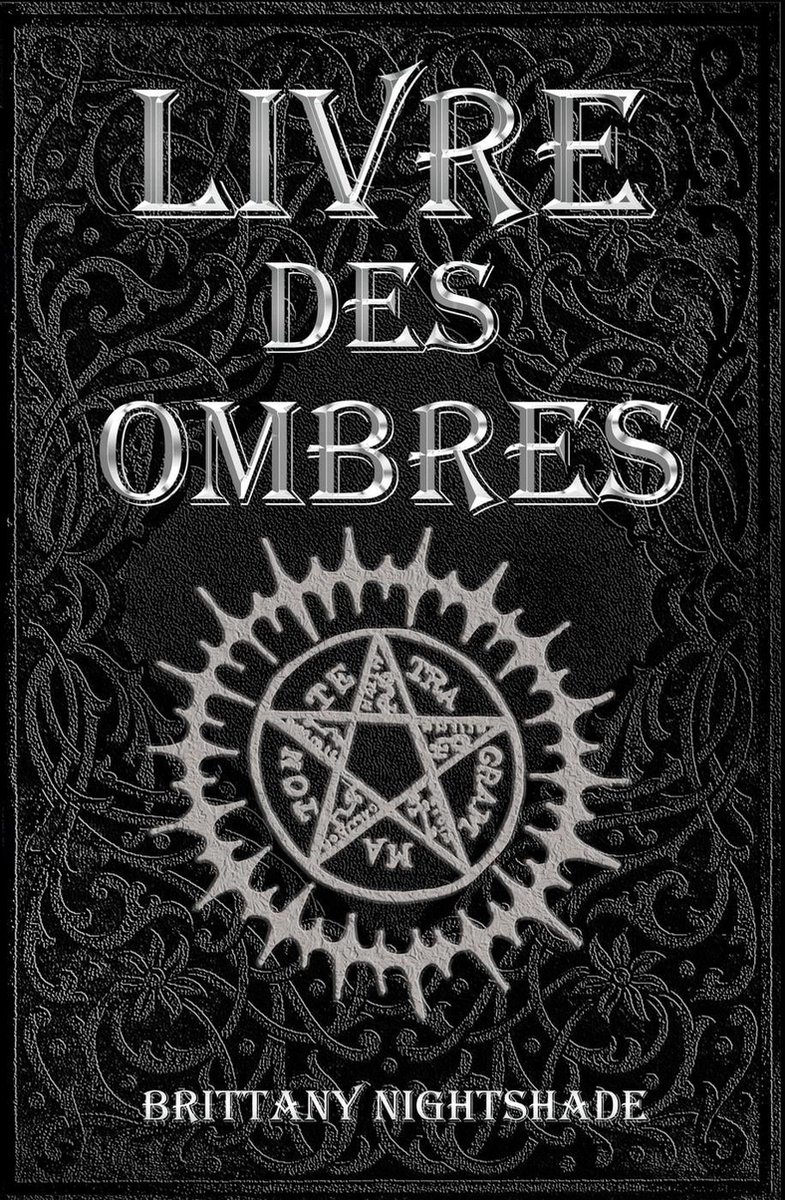 Sorcière Moderne Grimoire Noir - Sorts, Invocations, Amulettes et  Divinations pour Sorcières et Sorciers (Paperback) 