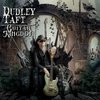 Dudley Taft - Guitar Kingdom (CD)