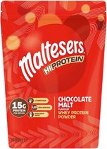 Maltesers Protein Powder 450gr