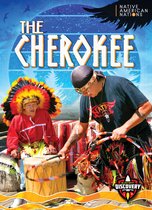 Native American Nations - Cherokee, The