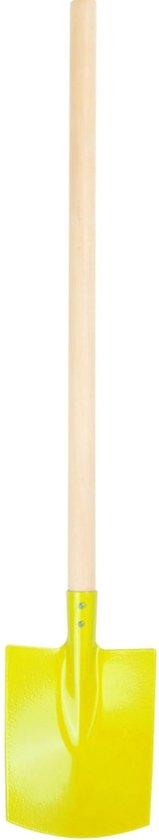 ORIT STAMPER STAAL BIG FOOT STEEL