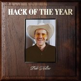 Dale Hollow - Hack Of The Year (LP)