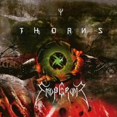 Thorns/Emperor