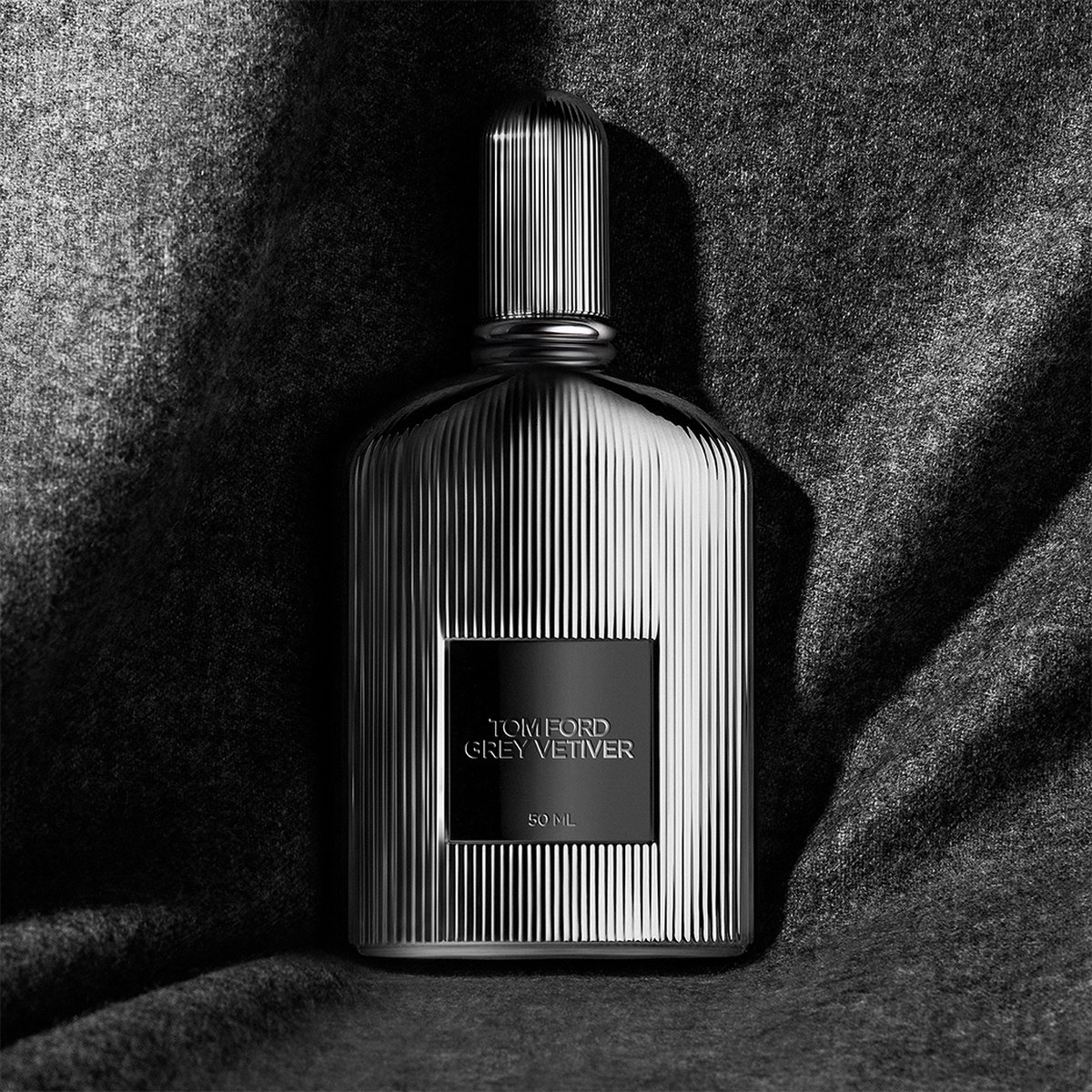 Goedkoopste Tom Ford