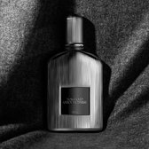Tom Ford Grey Vetiver Parfum 100 ml
