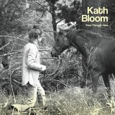Kath Bloom - Pass Through Here (LP)
