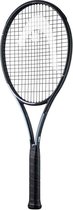 Head Racket Gravity Mp L 2023 Tennisracket Zilver 20