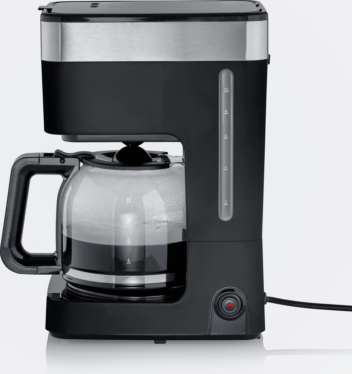 Beste Koffiezetapparaat? TOP 3 Best Gesteste Apparaten (TIP