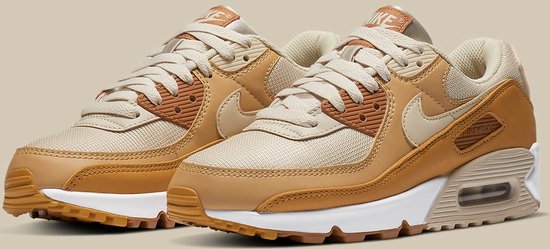 carmel airmax