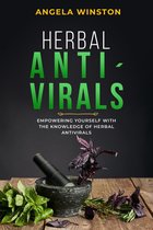 HERBAL ANTIVIRALS