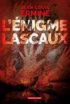 L'énigme Lascaux