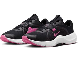 Nike Nike In-Season TR 13 Sportschoenen Vrouwen - Maat 40 - 40 stuks