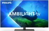 Philips 42OLED808 - 42 inch - 4K OLED - 2023