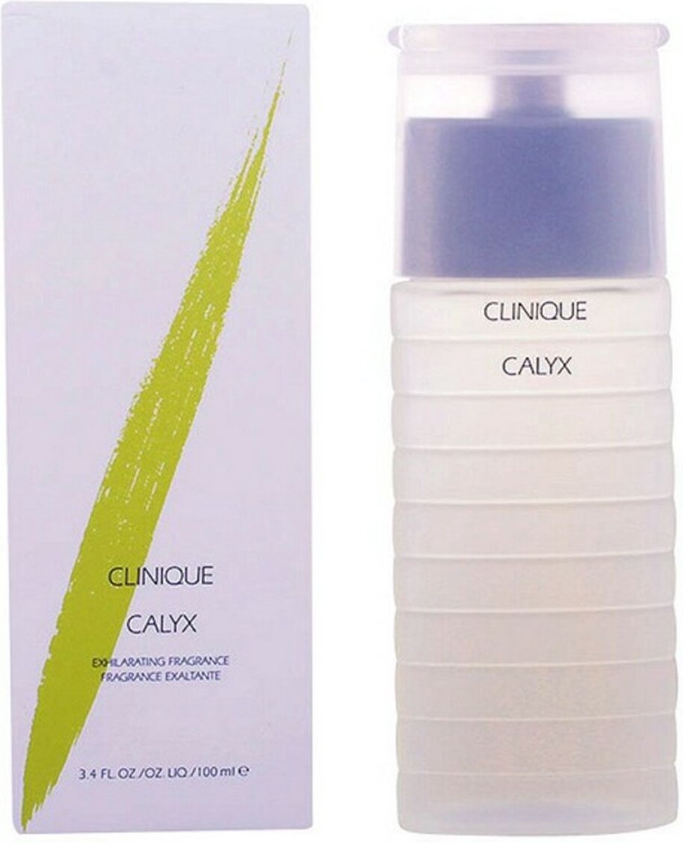 Women's Perfume Calyx Clinique EDP | bol