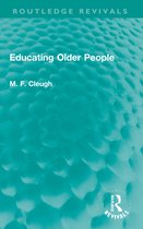 Routledge Revivals- Educating Older People