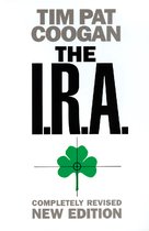 IRA Revised Edition