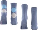 Product afbeelding  7