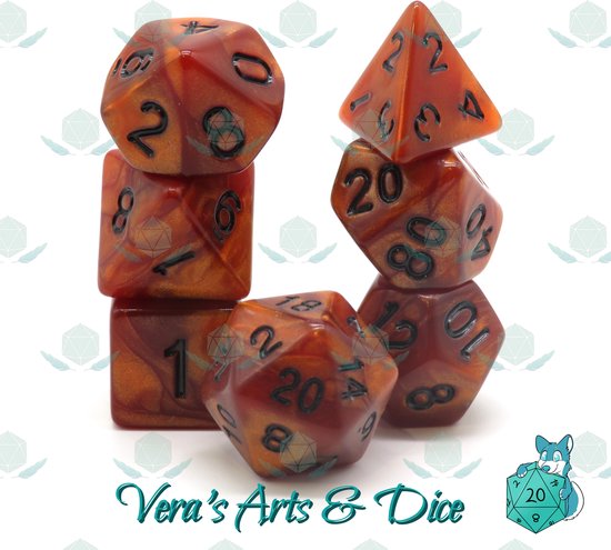 Foto: Decopatent 100 stuks dobbelstenen blauw dobbelsteen afm 1 4 x 1 4 x 1 4 cm dice dobbelen blauwe dobbelstenenset gekleurd yahtzee bordspel gezelschapsspel voor dobbelsteen spelletje set 100 stuks kleur blauw
