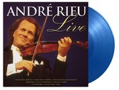 Andre Rieu - Live (LP)
