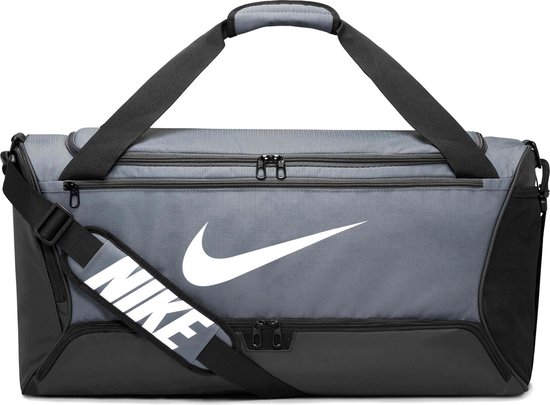 Nike Brasilia 9.5 Sporttas M