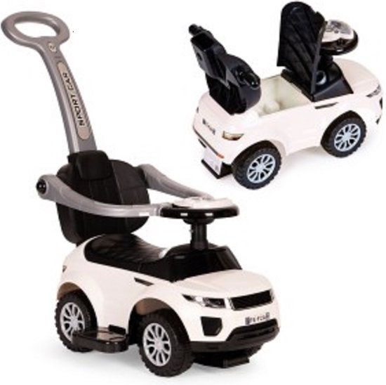 Loopauto Opel Adam at Randy Edwards blog