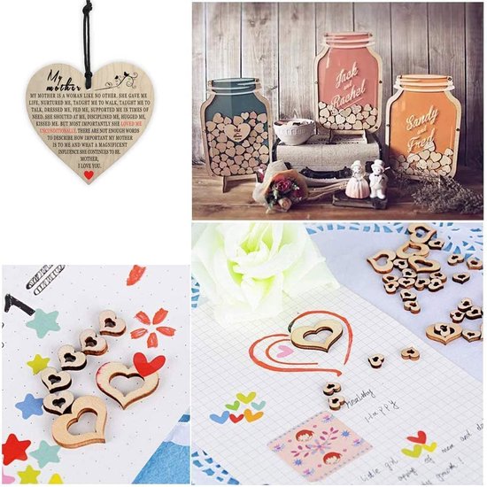 15-20cm 50 STKS Gouden Veren Natuurlijke Ganzenveren voor DIY Bruiloft