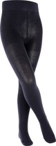 PDP.ProductImage.Thumb.Image.srtText Chez 3 partenaires