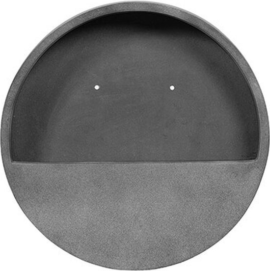 Pottery Pots – Plantenbak
