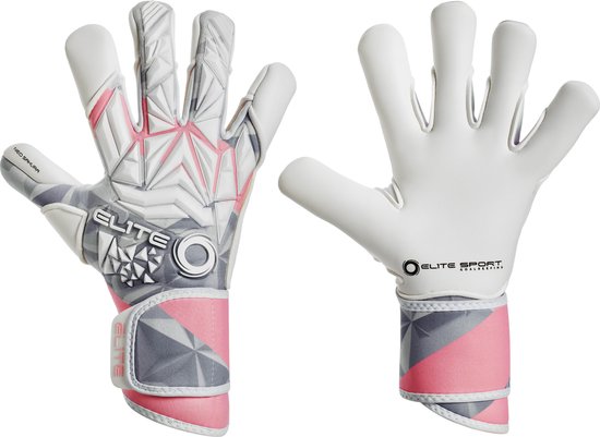 Keepershandschoenen Elite Sakura – 2024 Series