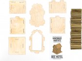 Gift Republic Bee Hotel