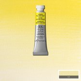 W&N Professional  Aquarelverf 5ml | Lemon Yellow Deep