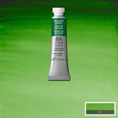 W&N Professional Aquarelverf 5ml | Hooker's Green