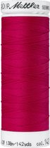 Amann Seraflex nr.120 130 M - 1421 Fuschia