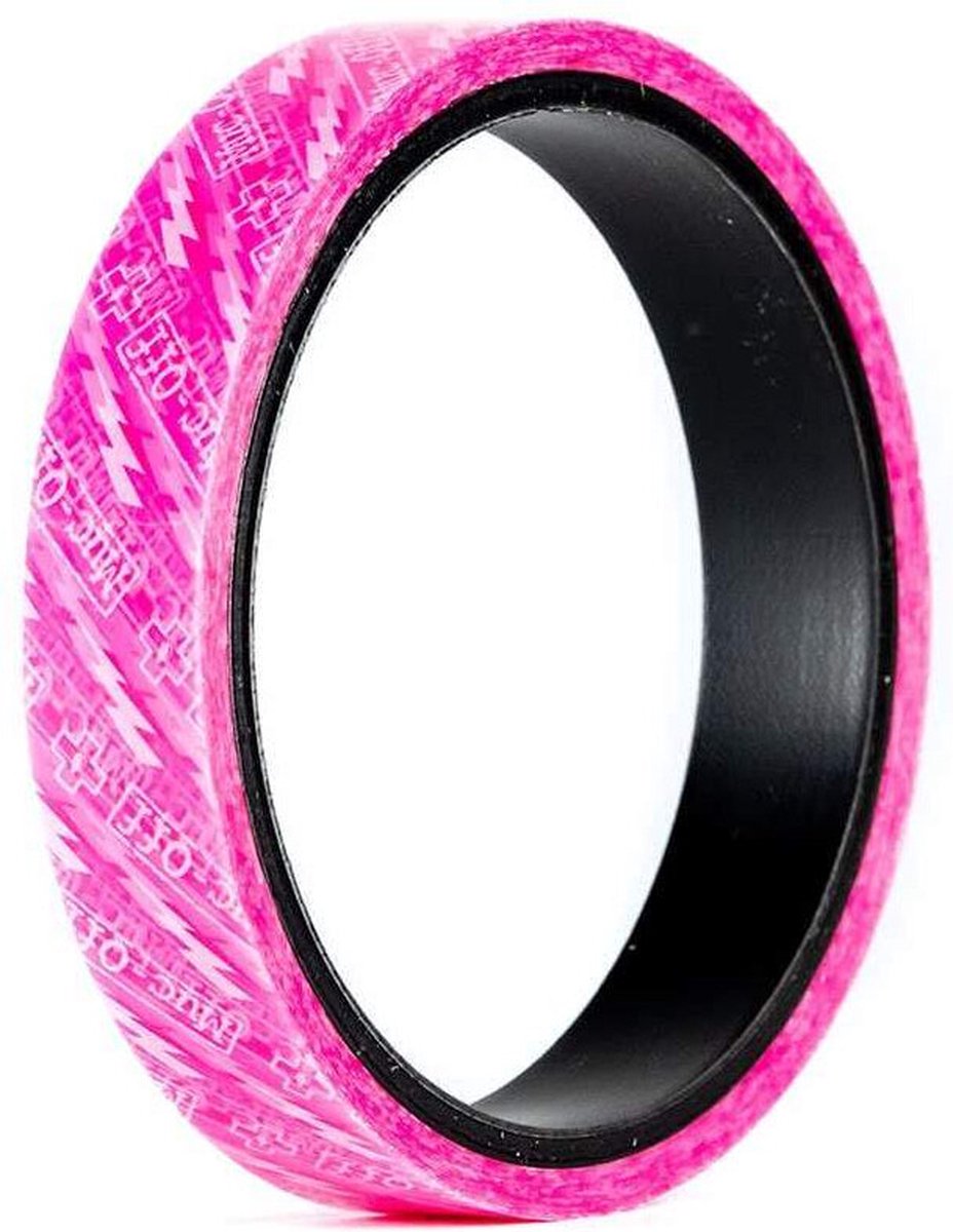 Muc-Off Velglint 10m Rol 28mm