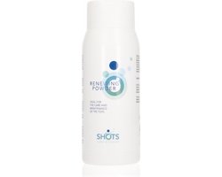 Renewing Powder - 3.5 oz / 100 grams